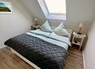 33 Ferienwohnung an der Reiterkoppel 47b OG