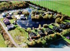 Ferienhaus am See