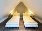 Ferienwohnung Deichoase