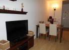 Ferienappartement E417 für 2-4 Personen an der Ostsee
