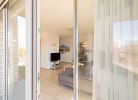 Ferienwohnung Möwennest
