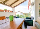 Apartment Ticiana