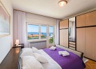 Apartment Maja 1