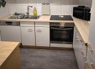 Ferienwohnung Gondwana