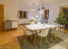 Ferienwohnung Maierers Schaiere