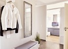 Inselloft 60
