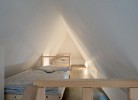 Ferienwohnung de olle Leive in Born
