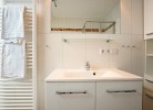 'Strandpark Großenbrode', Haus 'Wolkenlos', Wohnung 11 'Cloud Eleven'