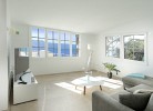 A3014 Seaside Apartment Cala Fornells