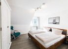 Ferienwohnung Viermaster