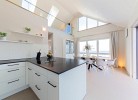Ferienwohnung Villa Heidenreich Nr.5