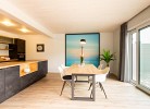Ferienwohnung Westside