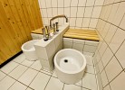 Landhaus Immenbarg / 2/ Auszeit