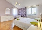 Villa Golf House