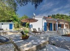Sea House