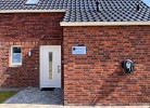 Am Kutterhafen 26 - NORDSEE-LOFT
