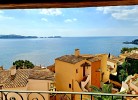 A3671 Apartment Cala Fornells