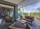 Apartment Panoramica 2