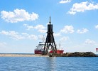 Fewo Grünstrand Whg.16 , Strichweg 75, 27472 Cuxhaven