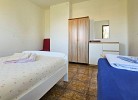 Apartment Davor 1