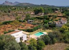 H2946 Finca Taulada