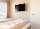 Ferienwohnung Villa Heidenreich Nr. 1