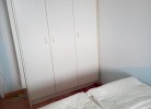 Strandhotel Wohnung 24