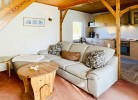 Ferienhaus Seelöwe