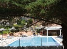 Cala Canyelles Mobilehome Happy Premium