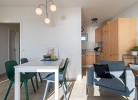 Haus 'Sanddorn', Wohnung 20