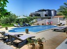 Apartment Guilleta