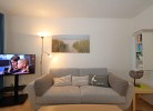 Haus Sylter Welle 4-32