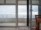 Haus 'Hamburg-Berlin', Wohnung 'Kajüte 54'
