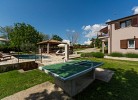 Villa Morena
