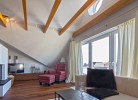 Ferienwohnung  Loft