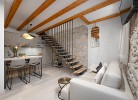 Apartment Piazzetta Premium