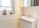2- Zimmer- Luxus Apartment mit eigener Sauna
