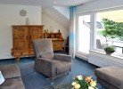 Wohnung 4