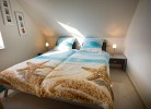 Meer und mehr, Butendieksweg 90c OG, 27476 Cuxhaven- Sahlenburg
