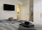 Kellenhusen Tor 20 - STRANDQUARTIER