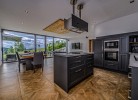 Ferienhaus Stoahaus