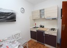 Apartment Gabriel
