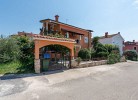 Villa Alis