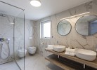 Apartment Osvit 1