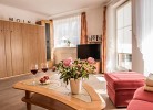 Rosenblick E8