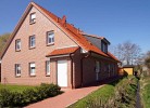 Ferienwohnung Auszeit