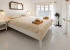 A3016 Apartment Cala Fornells
