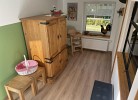 Ferienwohnung Ostseebeere