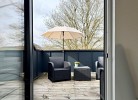 FEWO DIEMELSEE 5
