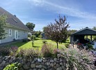 Ferienhaus 'Hus Hygge'